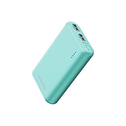 POWEROWL Portable Charger