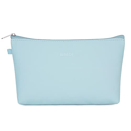 WANDF Cosmetic Bag for Women