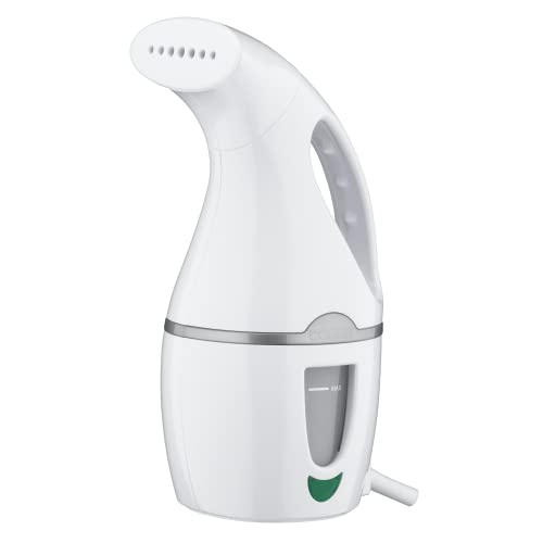 Conair Travel Garment Steamer