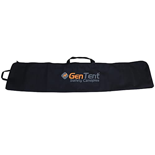 GenTent Storage Bag - 600D Fabric