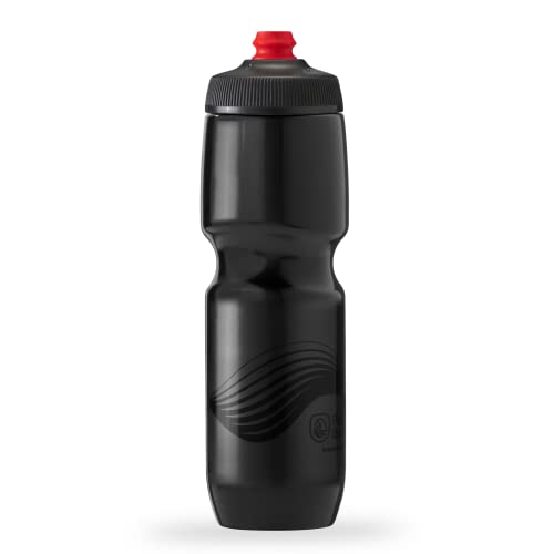 Polar Bottle - Breakaway - 30oz Wave