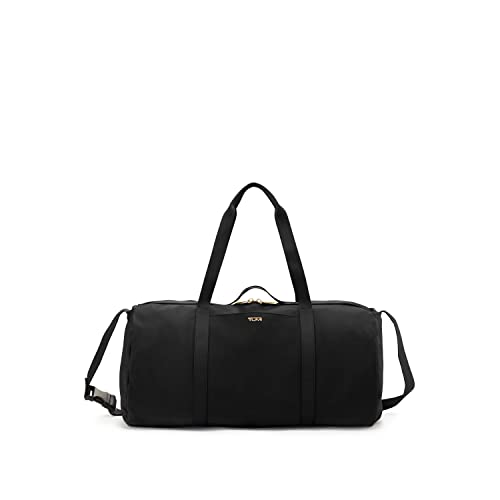 TUMI Just In Case Duffel - Small Duffel Bag