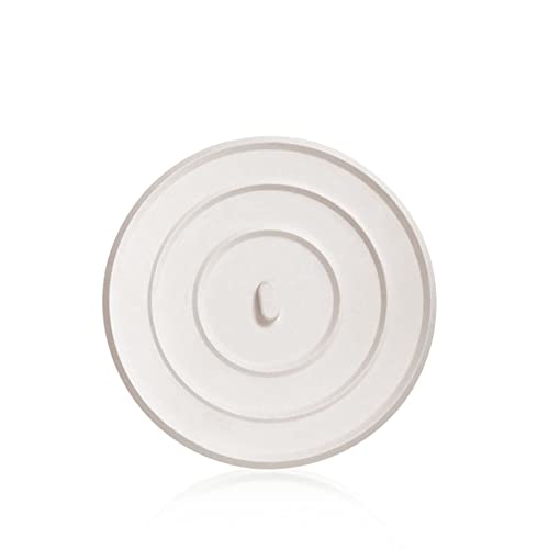 1st Choice Rubber Sink Stopper