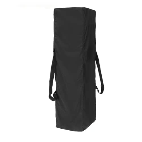 21GsPZ3QmOL. SL500  - 12 Amazing Canopy Storage Bag for 2024