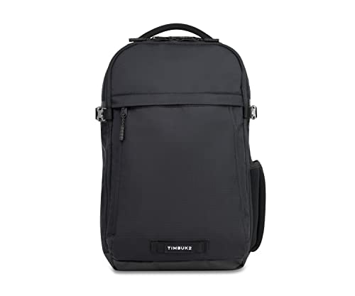 Timbuk2 Division Laptop Backpack Deluxe