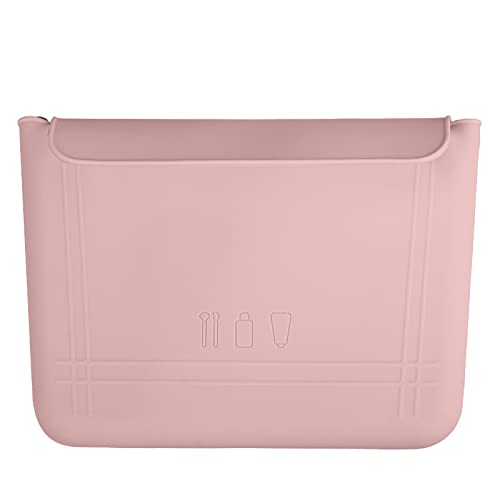 21HEL8F5A5L. SL500  - 15 Amazing Silicone Cosmetic Bag for 2024