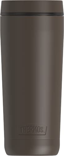 THERMOS ALTA SERIES Stainless Steel Tumbler