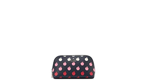 Stylish and Compact Kate Spade Cosmetic Makeup Case