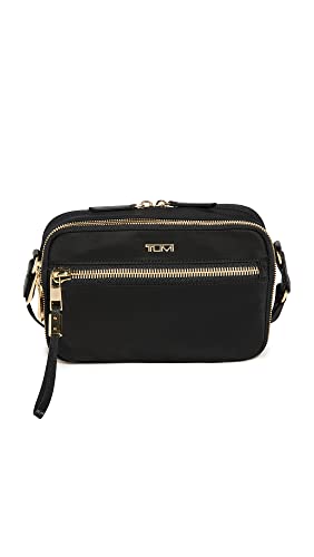 TUMI Voyageur Langley Crossbody