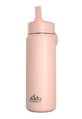 Hydrapeak Mini Kids Water Bottle