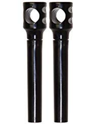 Pocket Wine Corkscrew Set