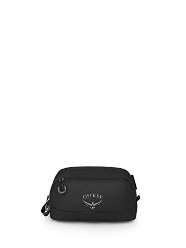 Osprey Daylite Toiletry Kit