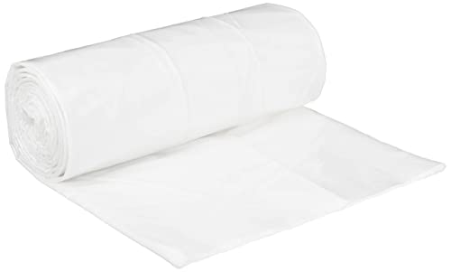 AmazonCommercial Moving and Storage Mattress Bag