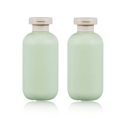 UMETASS Travel Bottles