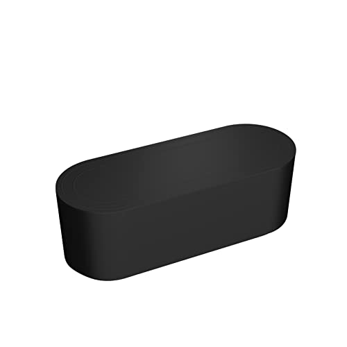 21JoL DGrmL. SL500  - 14 Amazing Small Cable Organizer for 2024