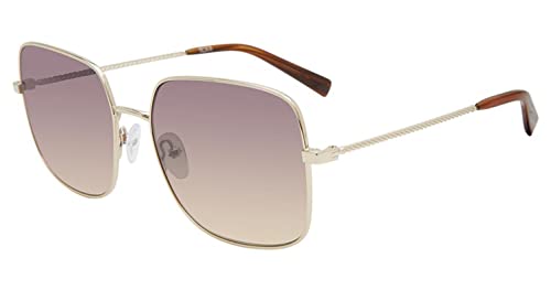 TUMI Sunglasses STU 007 0200