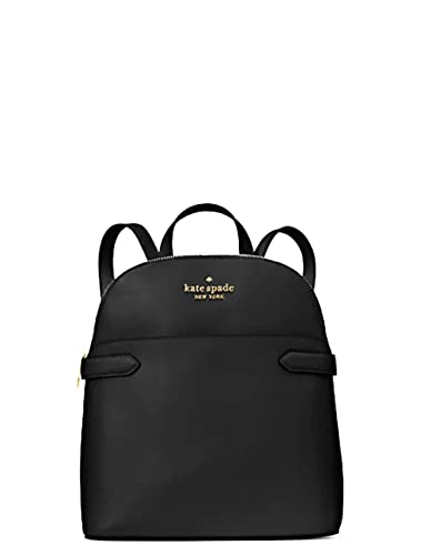 Kate Spade Staci Dome Backpack