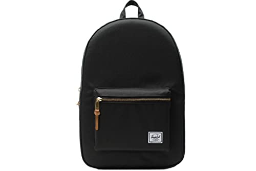 Herschel Settlement Backpack