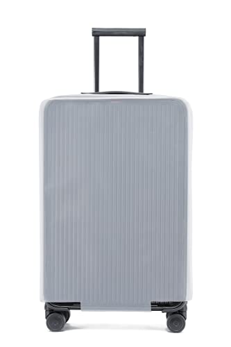 gaunghong Luggage Cover