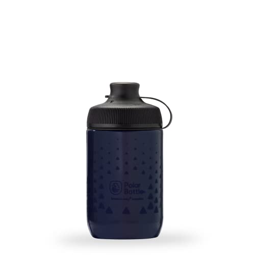 Polar Bottle - Session - 15oz Muck