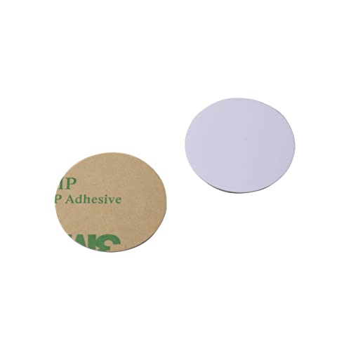 21MNO TLtQL. SL500  - 9 Amazing 125Khz RFID for 2024