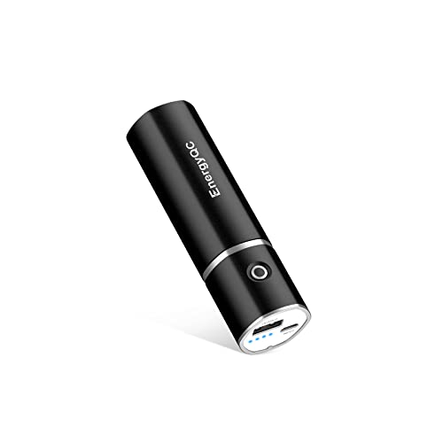 EnergyQC Slim 2 Portable Charger