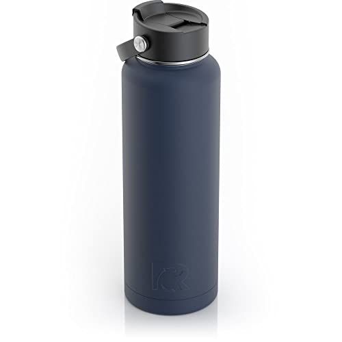RTIC 40 oz Vacuum Insulated Bottle