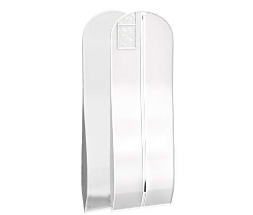 21NiHHcAxEL. SL500  - 11 Best Wedding Dress Storage Bag for 2024