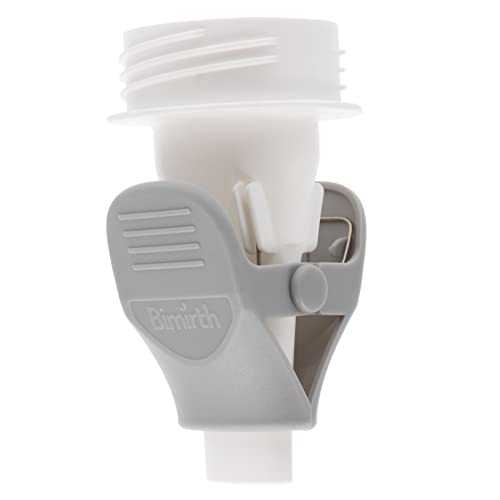 Breast Milk Bag Clip Haor Clips Breastmilk Storage Bag Adapters