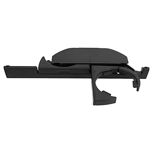 Portable Retractable Car Drink Holder