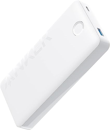 21PZmkEipKL. SL500  - 13 Amazing Power Bank Anker for 2024