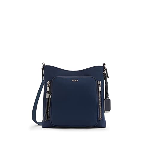 TUMI Voyageur Tyler Crossbody Purse