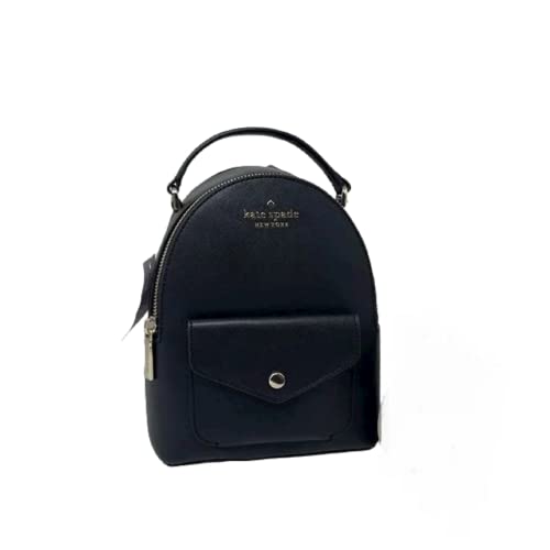 21Q1Ap3lsFL. SL500  - 11 Best Kate Spade Backpack for 2024