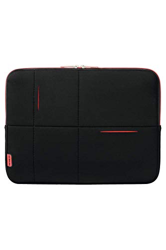 Samsonite Airglow Laptop Case