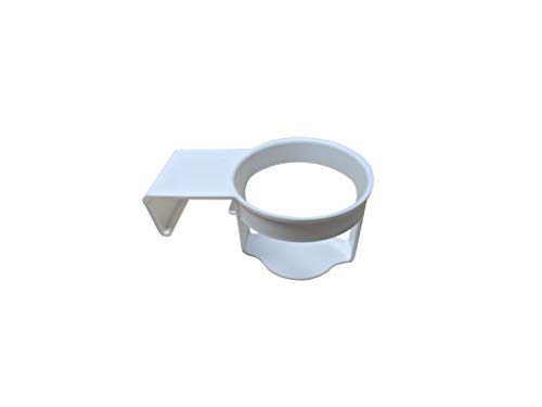 21QqCj9FEjL. SL500  - 14 Amazing Cup Holder For Beach Chair for 2024