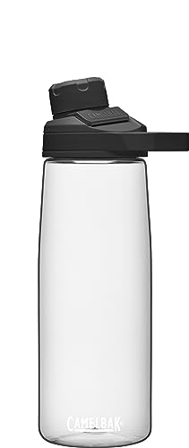 CamelBak Chute Mag Water Bottle