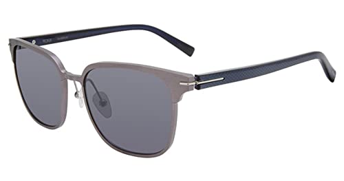 TUMI Sunglasses STU 009 0627