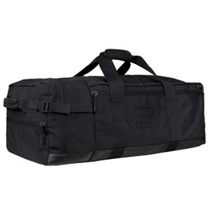 Condor Backpack Handbags