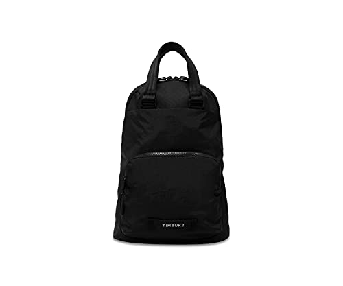 Timbuk2 Spark Mini Backpack