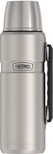 THERMOS Stainless King Bottle