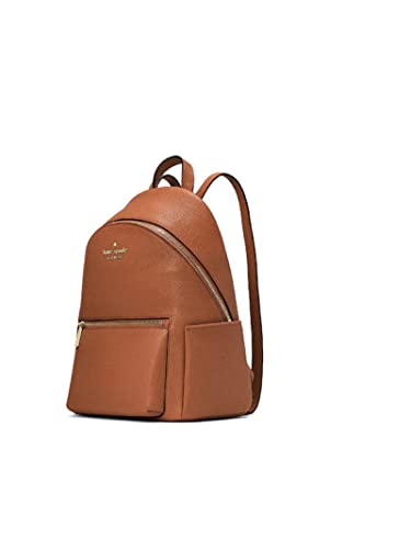 Kate Spade New York Leila Dome Backpack