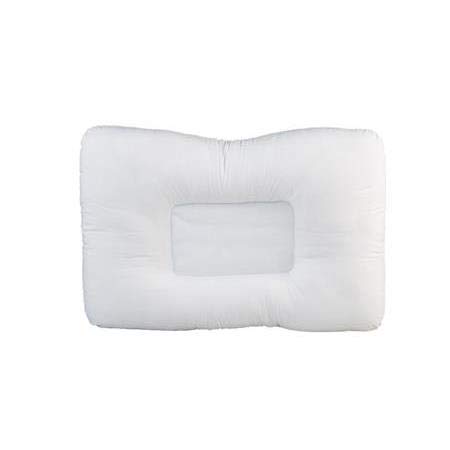 NRG Neck & Cervical Pillow
