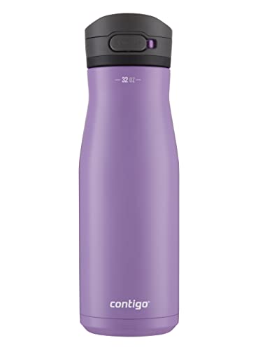 Contigo Jackson Chill Water Bottle