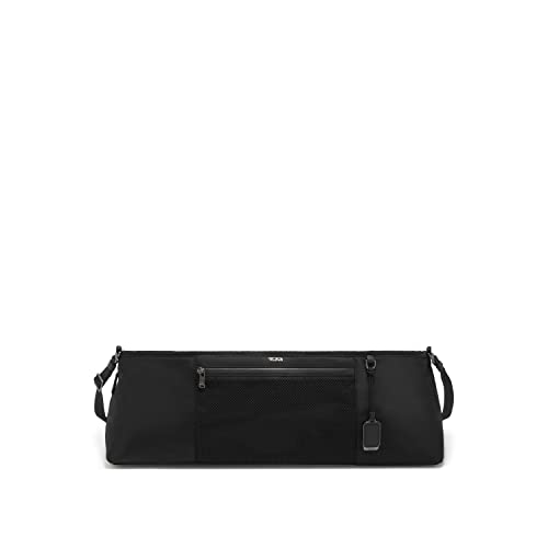 TUMI Voyageur Yoga Sling/Tote - Stylish and Functional Travel Bag