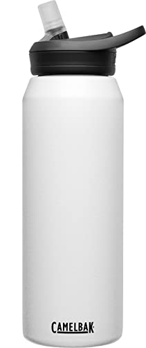 21Vs6 14aqL. SL500  - 11 Best Camelbak Water Bottle for 2023
