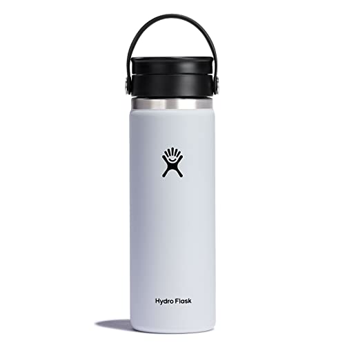 2023new Top StarbucksDrinkware Vacuum Insulated Travel Coffee Mug Stainless  Steel Tumbler Sweat Free Coffee Tea Cup Thermos Flask Contigo Drink Bottle  From Cpu008, $15.11