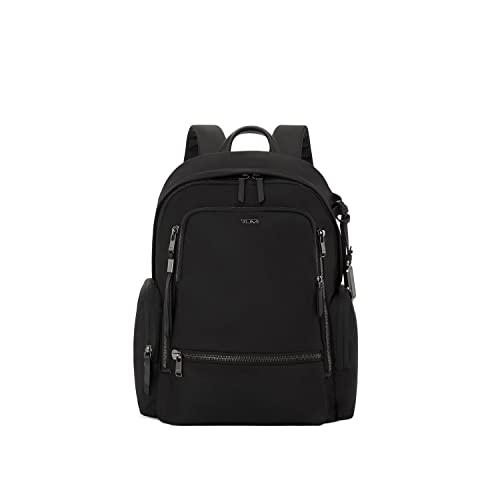 TUMI Voyageur Celina Backpack