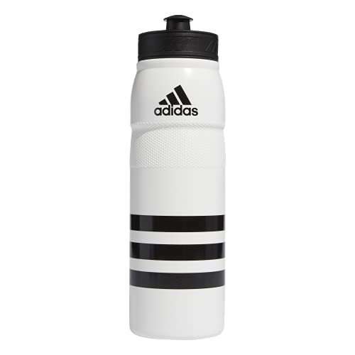 Adidas 750ml Refillable Sport Water Bottle