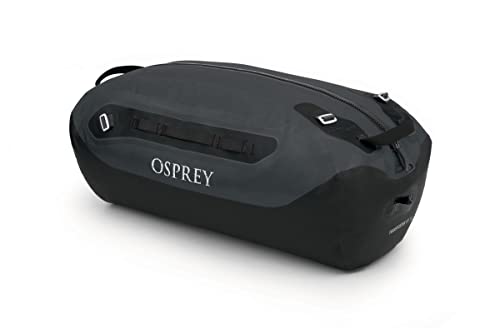 Osprey Waterproof Duffel Bag