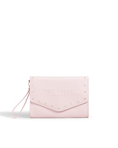 Ted Baker PL-Pink Cosmetic-Bag